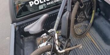 dois-homens-sao-presos-em-vitoria-da-conquista-por-furto-e-receptacao