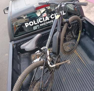 dois-homens-sao-presos-em-vitoria-da-conquista-por-furto-e-receptacao