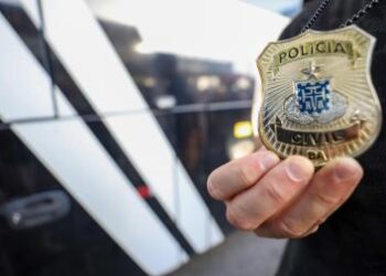 em-menos-de-24h,-policia-civil-localiza-adolescente-desaparecido-em-correntina