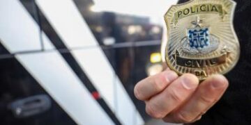 em-menos-de-24h,-policia-civil-localiza-adolescente-desaparecido-em-correntina