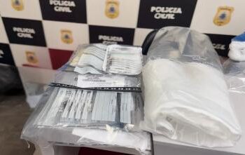 blogueira-e-mais-quatro-acabam-presos-na-2a-fase-da-mirakel