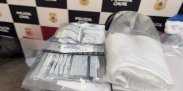 blogueira-e-mais-quatro-acabam-presos-na-2a-fase-da-mirakel