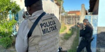 cinco-mandados-de-prisao-sao-cumpridos-contra-grupo-envolvido-com-roubos-e-comercio-ilegal-de-canetas-emagrecedoras