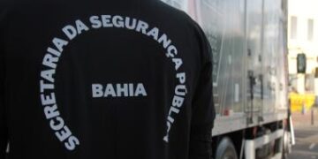 seguranca-publica-utilizara-mais-de-mil-policiais-e-cameras-de-reconhecimento-facial-na-mica-lauro