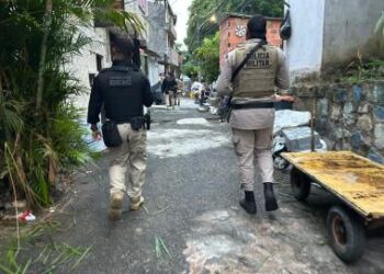 operacao-mirakel-–-2a-fase-tem-como-alvos-receptadores-de-canetas-emagrecedoras