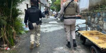 operacao-mirakel-–-2a-fase-tem-como-alvos-receptadores-de-canetas-emagrecedoras