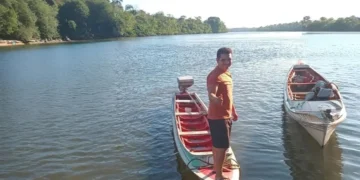 renovacao-do-microcredito-impulsiona-renda-e-produtividade-de-agricultores-familiares