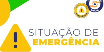 midr-reconhece-a-situacao-de-emergencia-em-137-cidades-afetadas-por-desastres