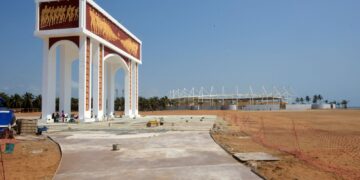 benin-oferece-cidadania-aos-descendentes-da-diaspora-africana