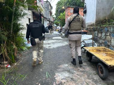 operacao-mirakel-alcanca-segunda-blogueira-ligada-a-venda-de-canetas-emagrecedoras-roubadas