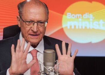 eventual-sancao-dos-eua-ao-ira-nao-deve-afetar-o-brasil,-diz-alckmin
