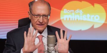 eventual-sancao-dos-eua-ao-ira-nao-deve-afetar-o-brasil,-diz-alckmin