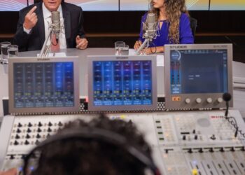 acordo-mercosul-ue-deve-entrar-em-vigor-no-2o-semestre,-diz-alckmin