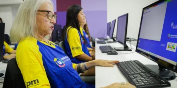 programa-computadores-para-inclusao-cria-mais-de-60-novos-laboratorios-de-informatica-em-se