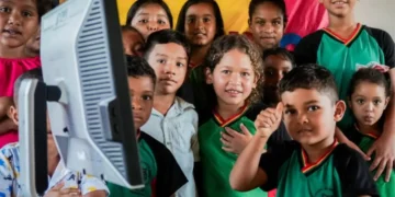 programa-computadores-para-inclusao-cria-mais-de-140-novos-laboratorios-de-informatica-na-ba