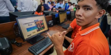programa-computadores-para-inclusao-doa-mais-de-40-maquinas-para-o-mato-grosso-em-2025