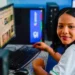 programa-computadores-para-inclusao-doa-mais-de-60-maquinas-para-santa-catarina-em-2025