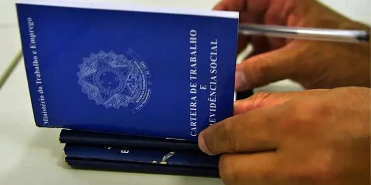 cacb-alerta-para-riscos-do-fim-da-escala-6×1-sem-dialogo-com-o-setor-produtivo