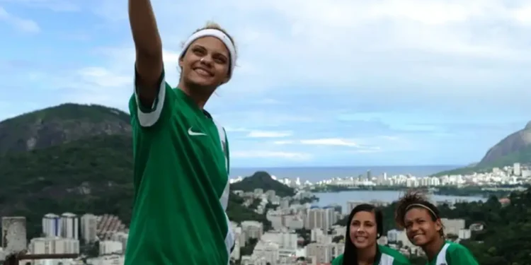 investimento-leva-internet-a-3,5-milhoes-de-brasileiros-em-favelas-e-periferias