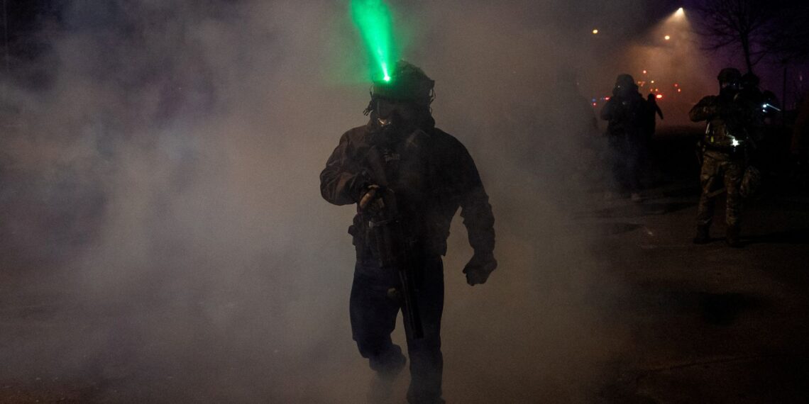 venezuelano-e-baleado-pelo-ice-em-minneapolis