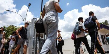 enem-2025:-inep-divulga-notas-individuais-nesta-sexta-feira