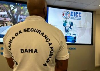 centro-integrado-de-comando-e-controle-monitora-em-tempo-real-lavagem-do-bonfim-2026