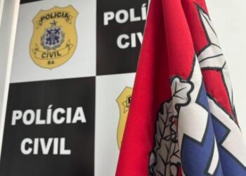 policia-civil-conclui-inquerito-sobre-morte-de-tres-mulheres-em-ilheus