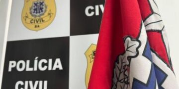 policia-civil-conclui-inquerito-sobre-morte-de-tres-mulheres-em-ilheus