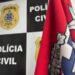 policia-civil-conclui-inquerito-sobre-morte-de-tres-mulheres-em-ilheus