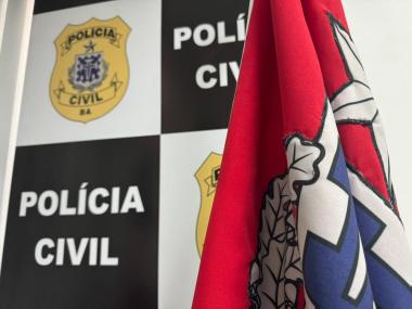 policia-civil-conclui-inquerito-sobre-morte-de-tres-mulheres-em-ilheus