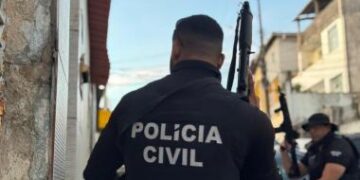 terceiro-investigado-por-homicidio-em-cruz-das-almas-e-preso