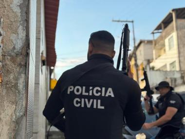 terceiro-investigado-por-homicidio-em-cruz-das-almas-e-preso