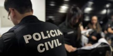 homem-e-preso-apos-condenacao-judicial-em-curaca