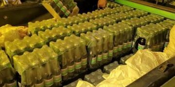 fabrica-clandestina-de-bebidas-e-desarticulada-em-vitoria-da-conquista