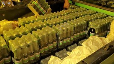 fabrica-clandestina-de-bebidas-e-desarticulada-em-vitoria-da-conquista