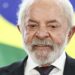 antes-de-viagem-ao-panama,-lula-conversa-com-presidente-mulino