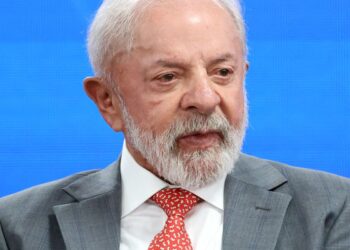 lula-reune-stf,-bc,-pf-e-receita-para-debater-combate-ao-crime