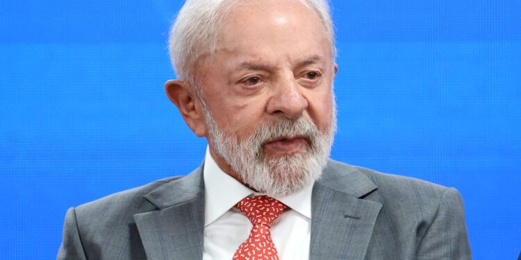 lula-reune-stf,-bc,-pf-e-receita-para-debater-combate-ao-crime