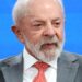 lula-reune-stf,-bc,-pf-e-receita-para-debater-combate-ao-crime