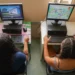 em-2025,-programa-computadores-para-inclusao-cria-mais-de-50-novos-laboratorios-de-informatica-em-mg