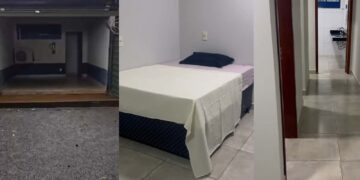 papudinha-foi-determinada-apos-bolsonaro-pedir-prisao-domiciliar