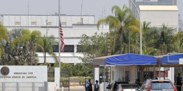 saiba-quais-paises-tiveram-visto-de-imigracao-para-os-eua-suspenso