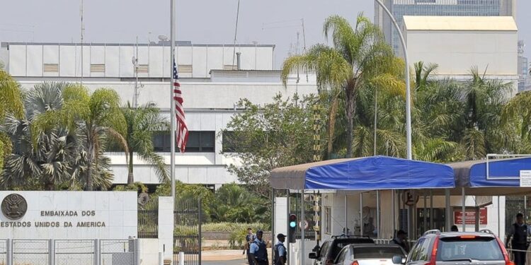 saiba-quais-paises-tiveram-visto-de-imigracao-para-os-eua-suspenso