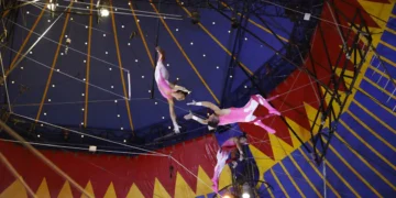 regiao-sul-captou-479,7-milhoes-de-reais-por-meio-da-lei-rouanet,-em-2025