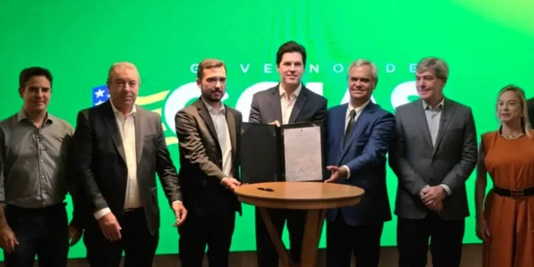 goias-lanca-plano-para-ampliar-setor-florestal-e-atrair-novas-industrias