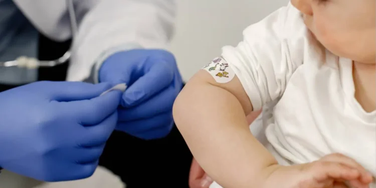 “nao-podemos-deixar-que-doencas-eliminadas-retornem”,-alerta-diretor-do-departamento-do-programa-nacional-de-imunizacoes