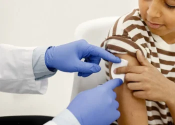 calendario-de-vacinacao-do-sus:-saiba-quais-sao-as-principais-vacinas-para-adolescentes-de-10-a-19-anos