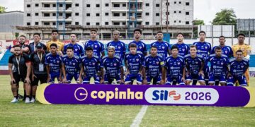 onibus-do-aguia-de-maraba-sub-20-colide-e-preparador-fisico-morre