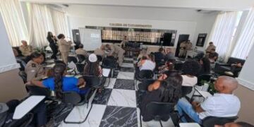 pmba-realiza-sorteio-para-os-colegios-(cpm)-e-creche-da-policia-militar.