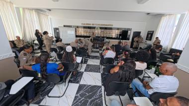 pmba-realiza-sorteio-para-os-colegios-(cpm)-e-creche-da-policia-militar.